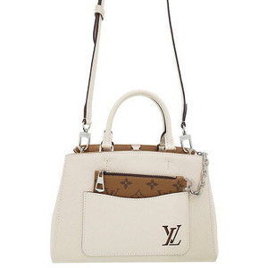 Louis Vuitton Epi Marelle Tote Bag